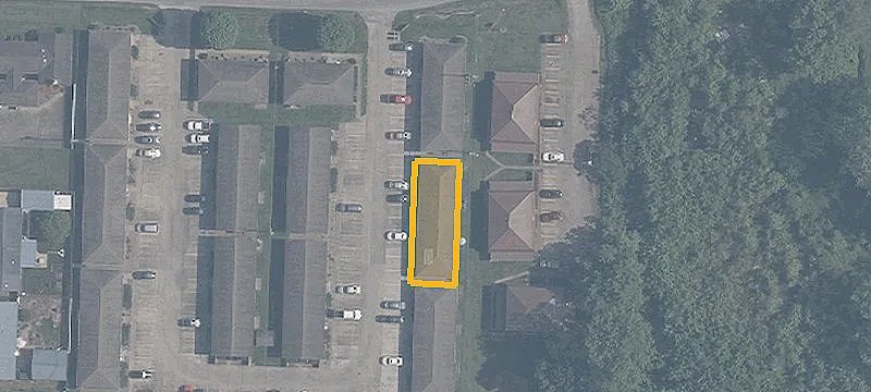 122 10th Ctr Dr