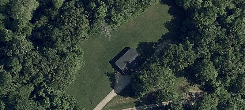 Hopewell, OH 43746