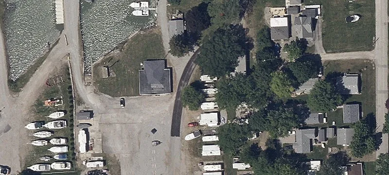 503 Shr Dr