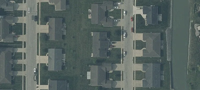 1517 Greenview Dr