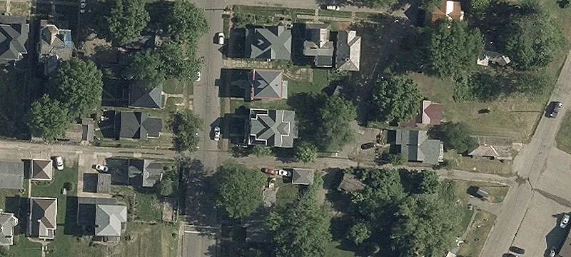1224 Euclid Ave