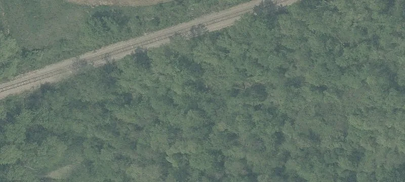 State Rte 93