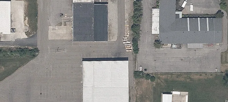 Fowler, OH