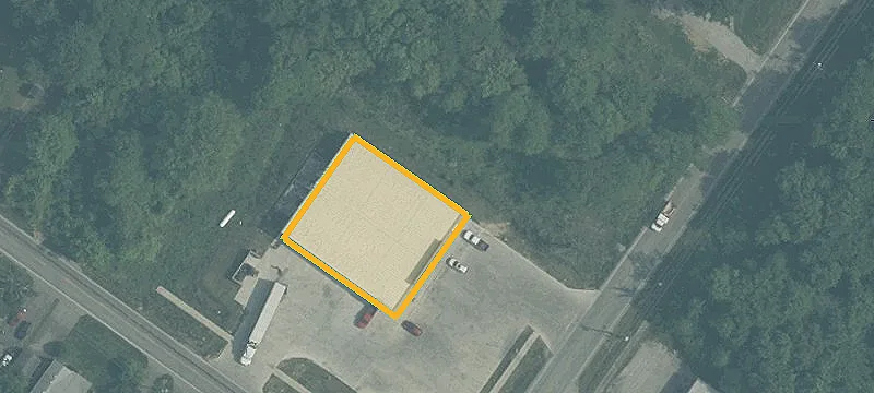 4136 State Rte 276