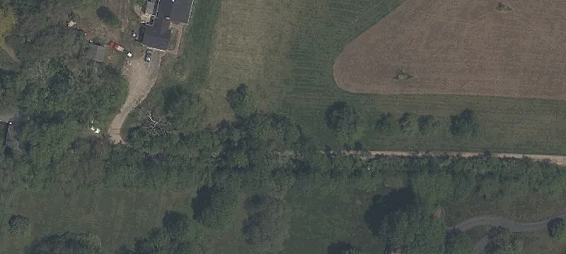 250 Riv Rd