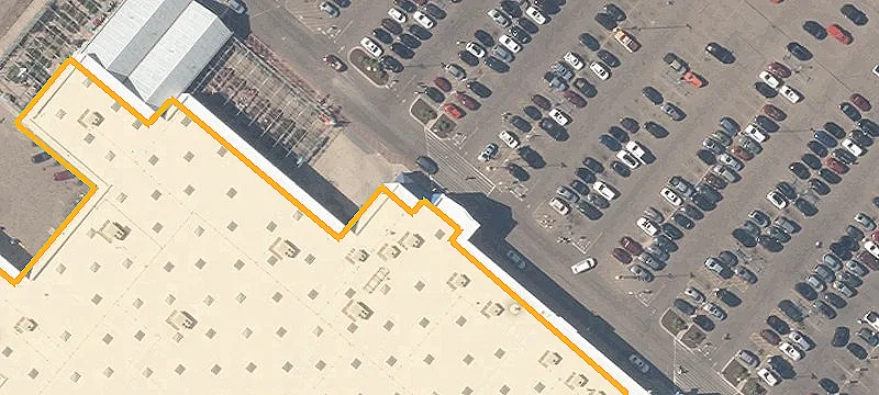1 Massillon Marketplace SW Dr