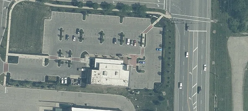 10048 Lndg Way