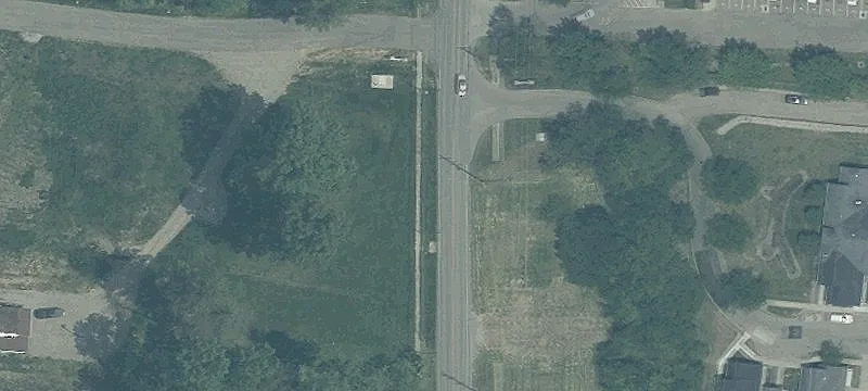 Rte 48