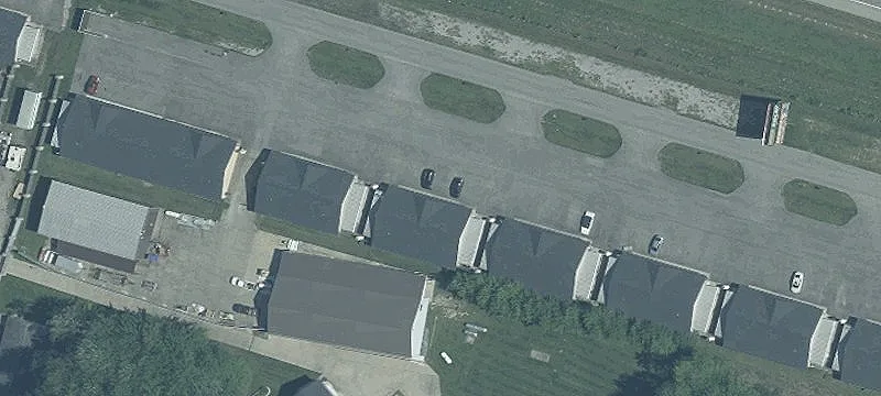 276 32nd Pkwy