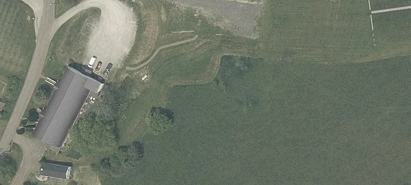 91 Tr 262