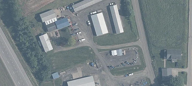 75 Highland Rdg Rd