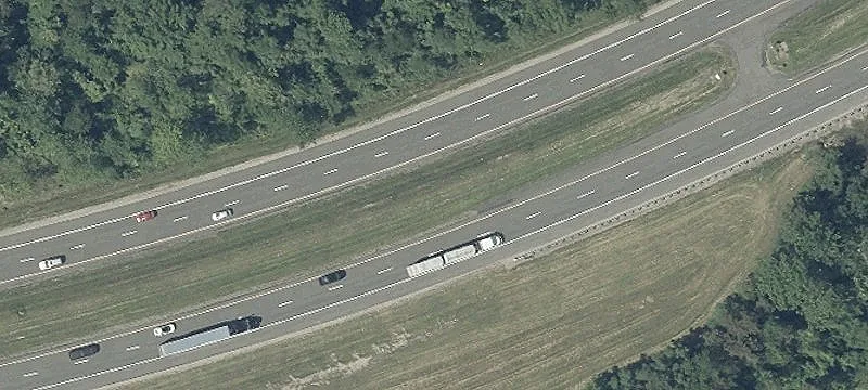 Lafferty, OH 43951