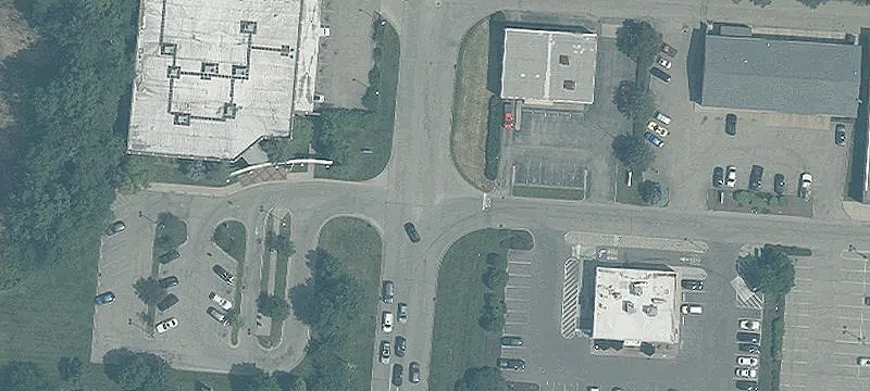 Flds Ertel Rd