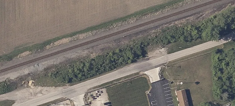 Berlin Heights, OH 44814