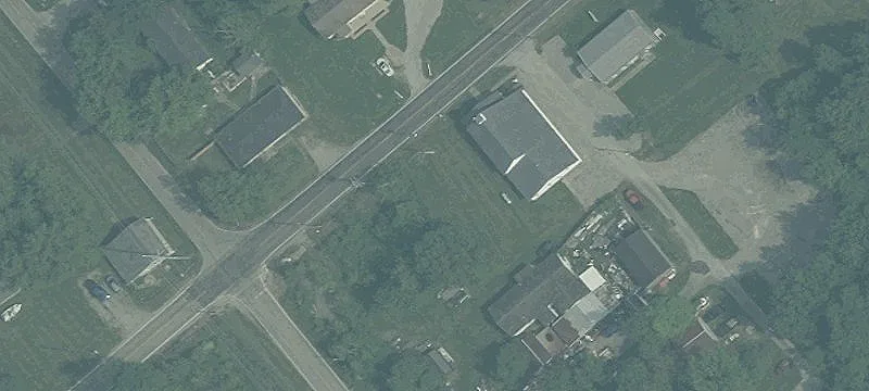 Georgetown, OH 45121