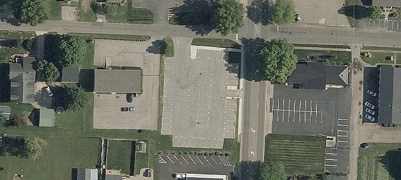 Zanesville, OH 43701
