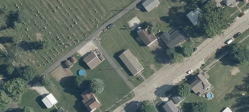Norwich, OH 43767