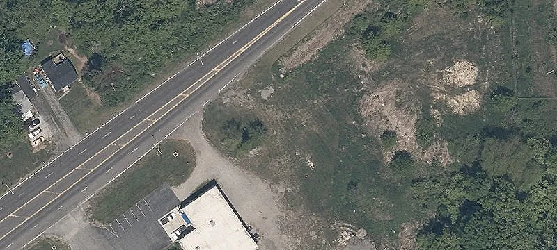 Lk Rd