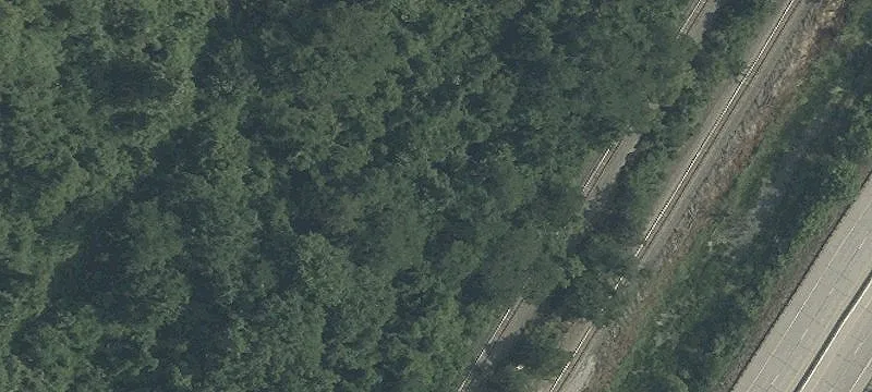 Rayland, OH 43943