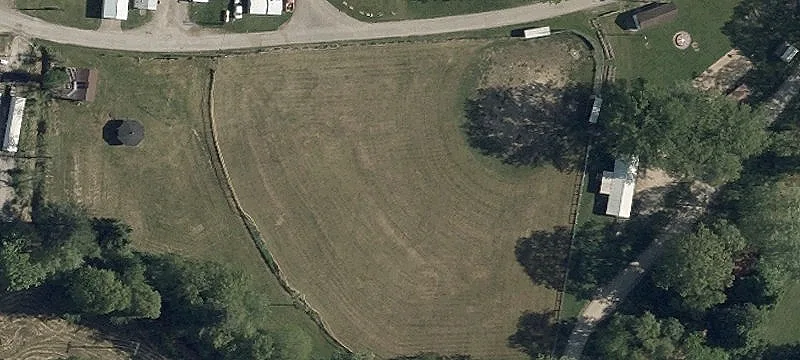 Roseville, OH 43777