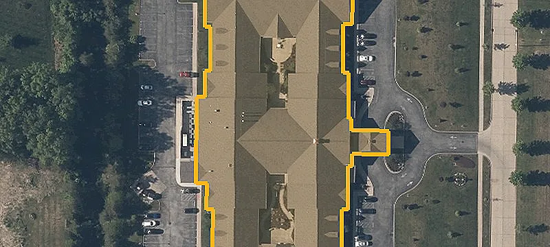 407 Golfview Ln