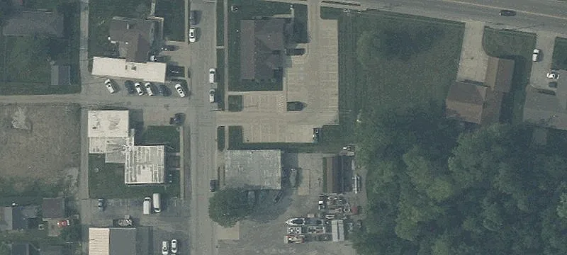 136 Enterprise St