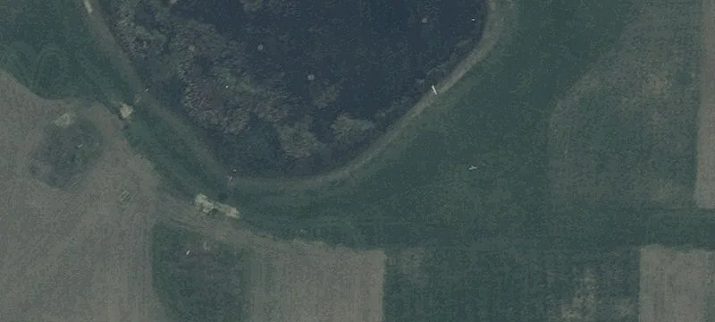 State Rte 703