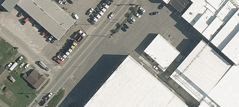 Zanesville, OH 43701