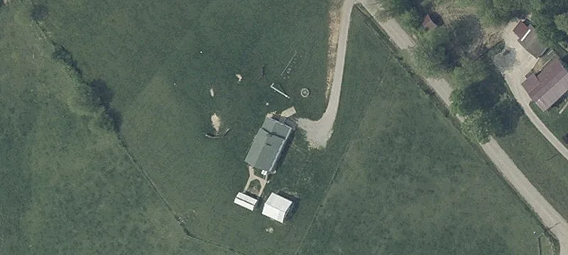 Adamsville, OH 43802