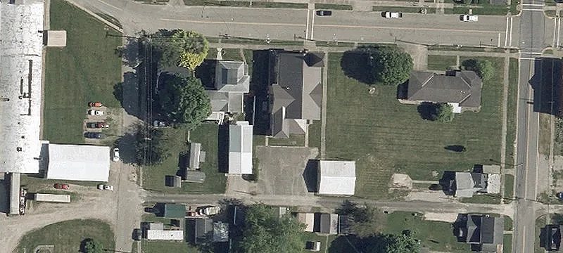 Frazeysburg, OH 43822