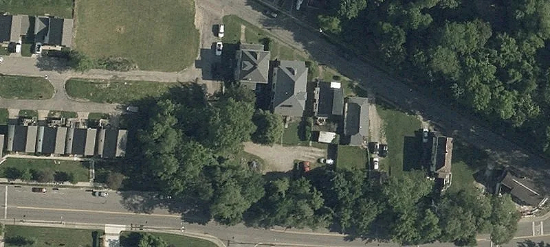 1034 Wheeling Ave