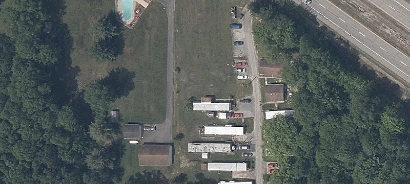 4197 Us Rte 422