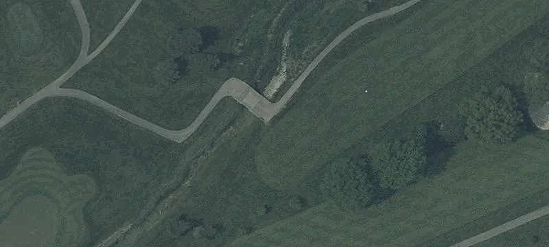 3242 Us Rte 127