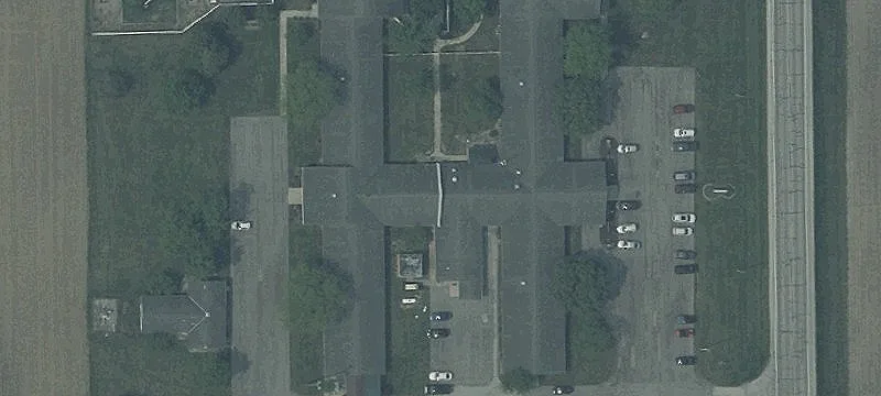 10731 State Rte 118