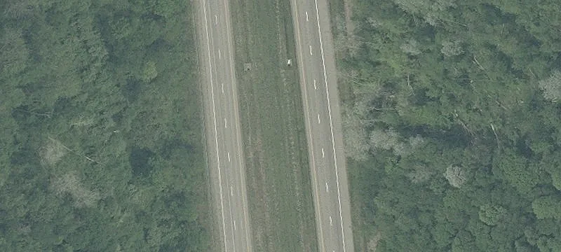 I 77