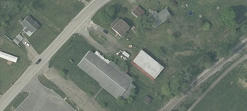 351 Main St