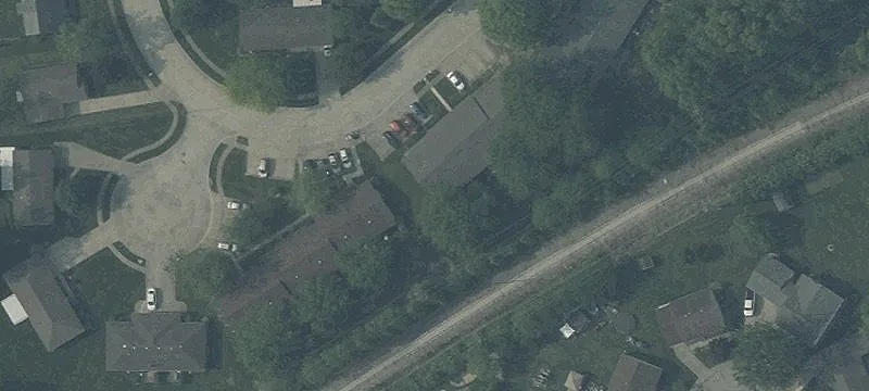 616 Cumberland Dr