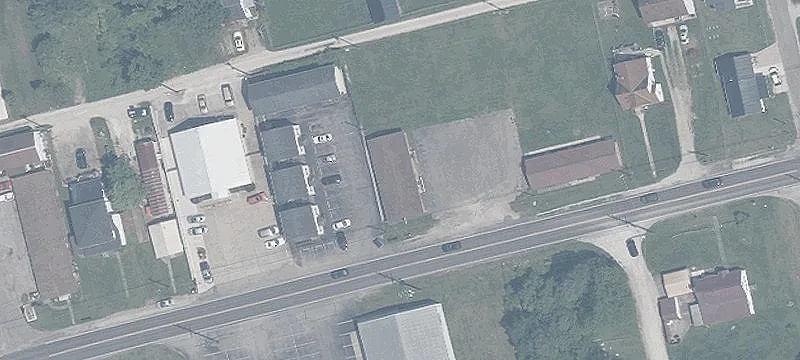1171 County Rd 1st 1