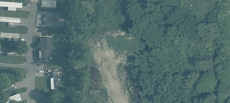 Us Rte 50