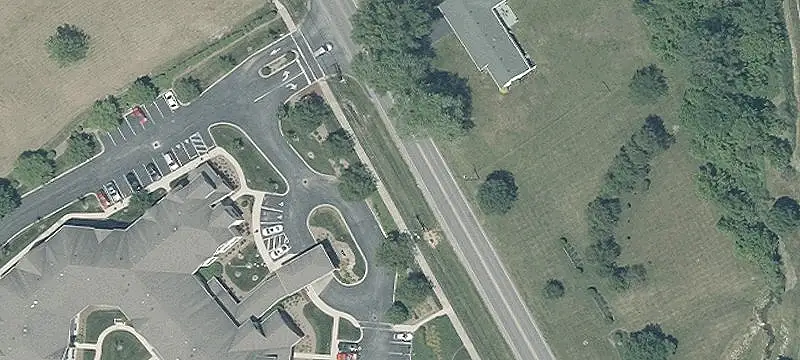 449 Hl N Rd