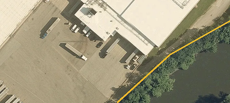 Zanesville, OH 43701