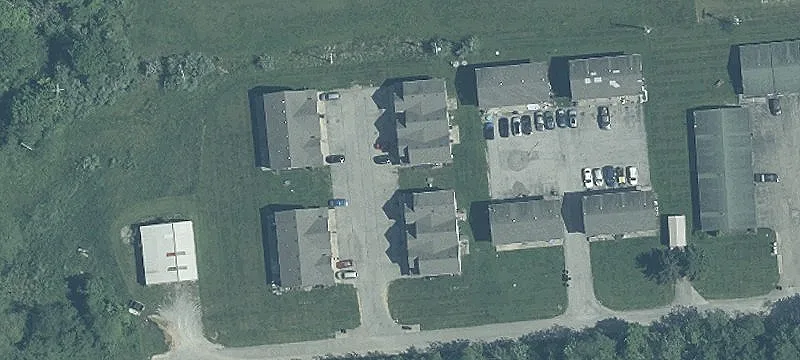 19 24th Cambridge Dr