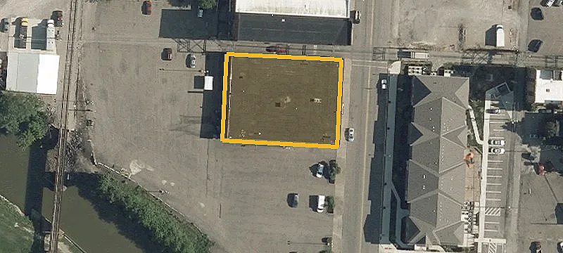 Zanesville, OH 43701