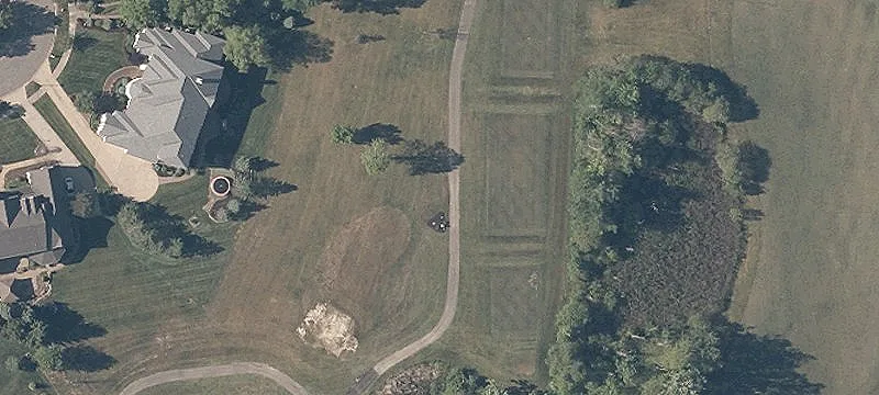 Aurora Rd