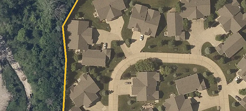 10012 Akins Rd