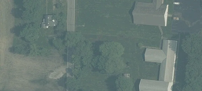 State Rte 133