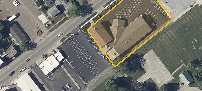 193 Main St