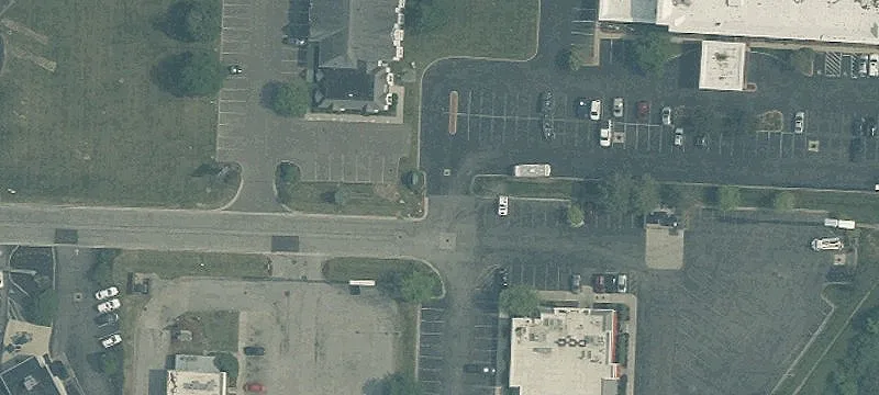 State Rte 37th E