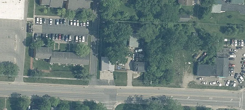 2208 Agler Rd