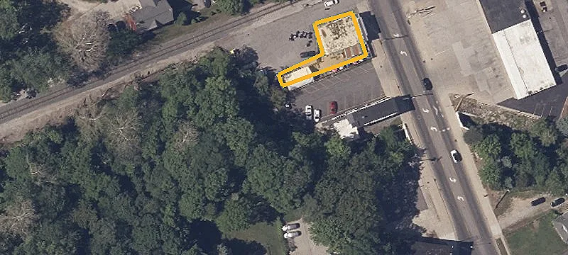 64 Benedict Ave